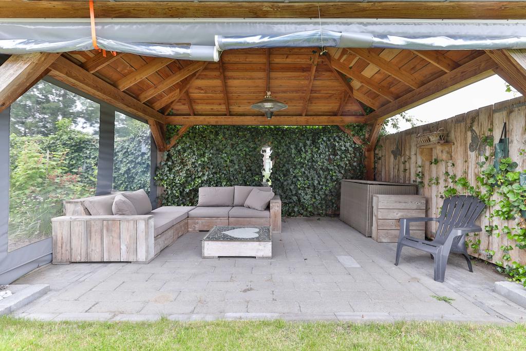 Jelsmastraat 21 Opende - Afbeelding 51.jpg