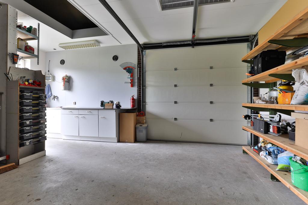 Jelsmastraat 21 Opende - Afbeelding 53.jpg