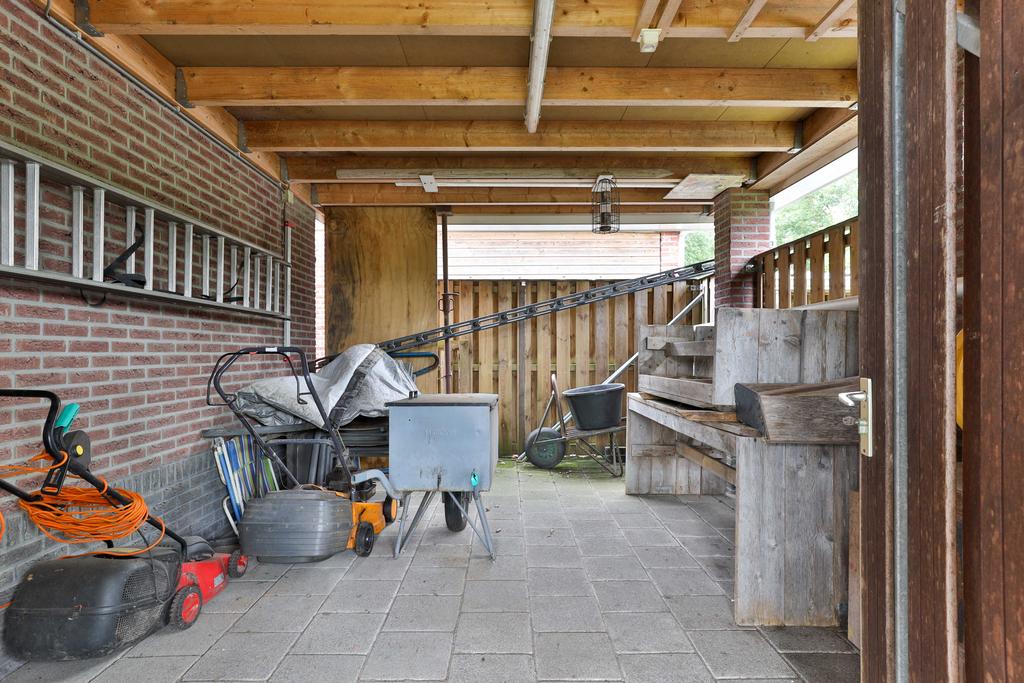 Jelsmastraat 21 Opende - Afbeelding 54.jpg