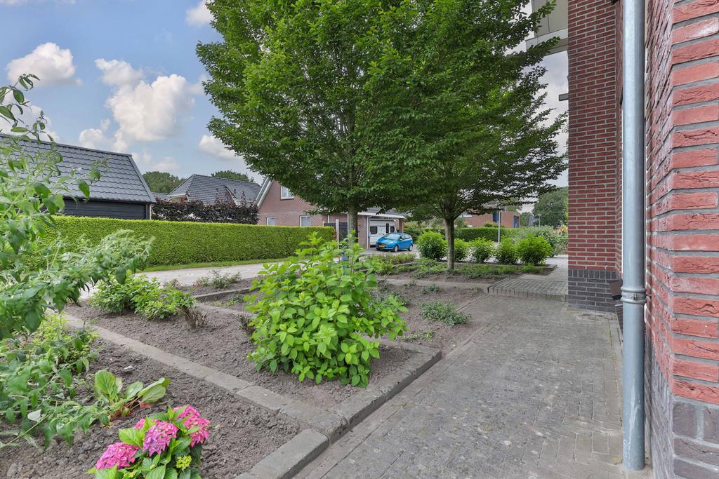 Jelsmastraat 21 Opende - Afbeelding 56.jpg