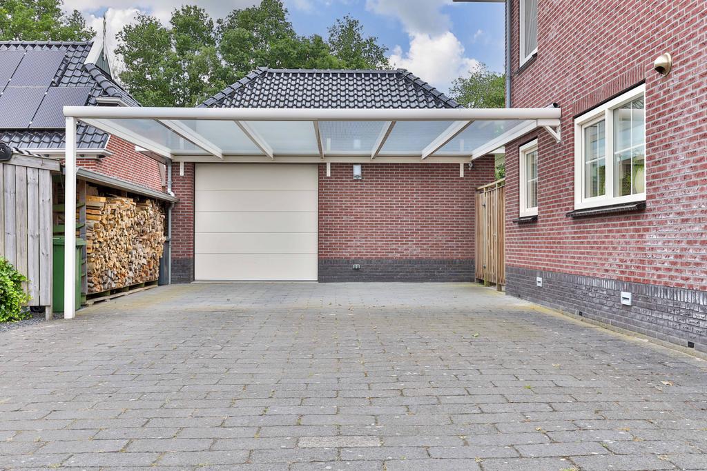 Jelsmastraat 21 Opende - Afbeelding 58.jpg