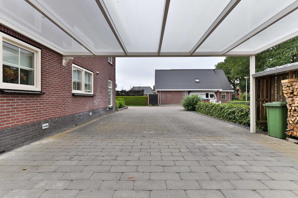 Jelsmastraat 21 Opende - Afbeelding 59.jpg