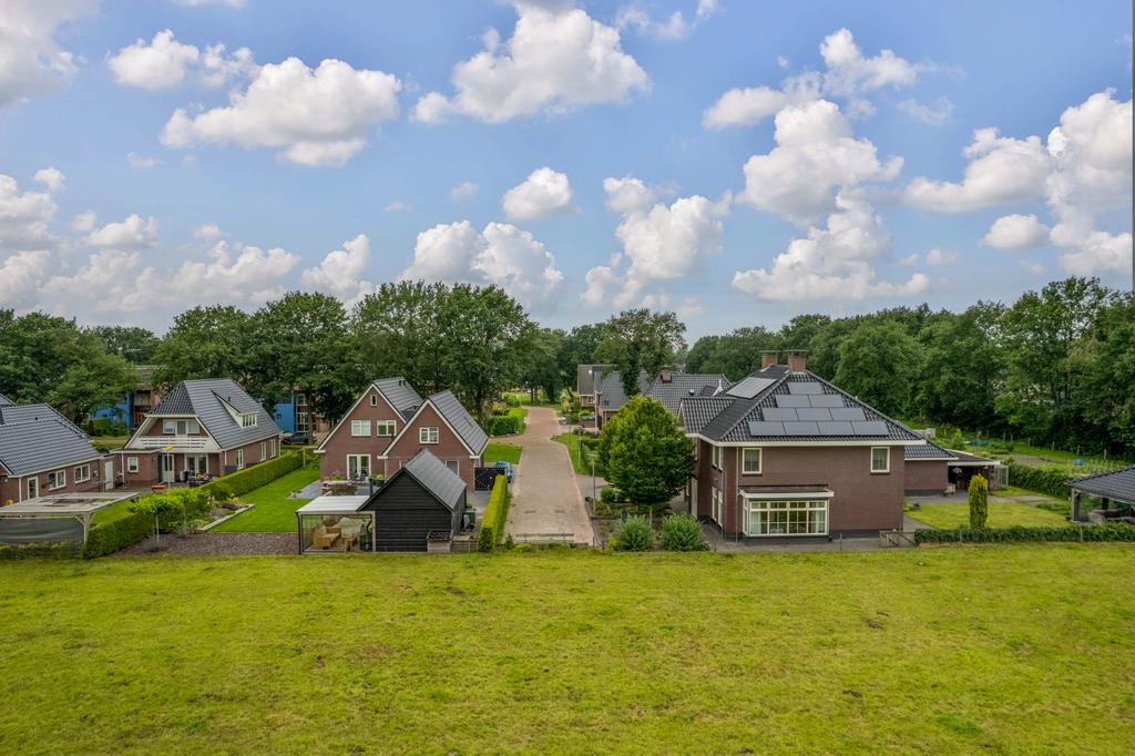 Jelsmastraat 21 Opende - Afbeelding 62.jpg