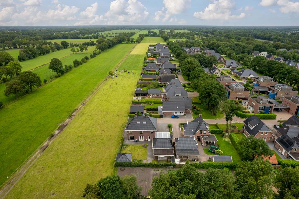 Jelsmastraat 21 Opende - Afbeelding 64.jpg