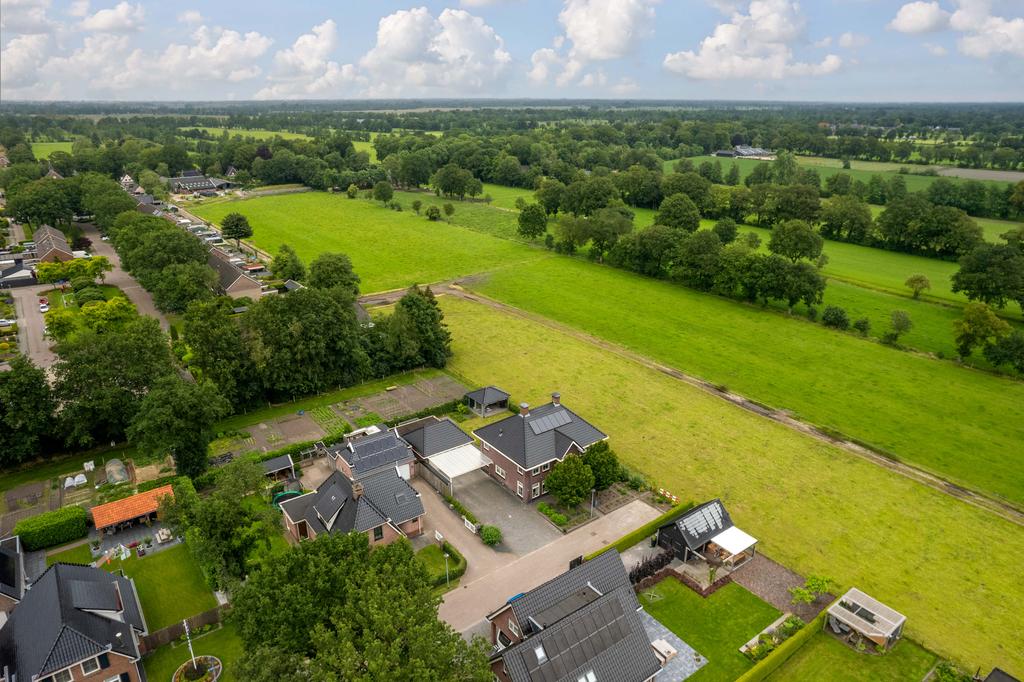 Jelsmastraat 21 Opende - Afbeelding 66.jpg