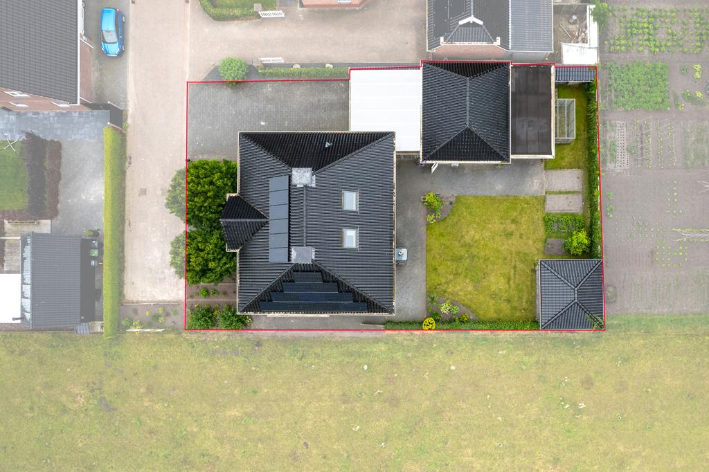 Jelsmastraat 21 Opende - Afbeelding 67.jpg