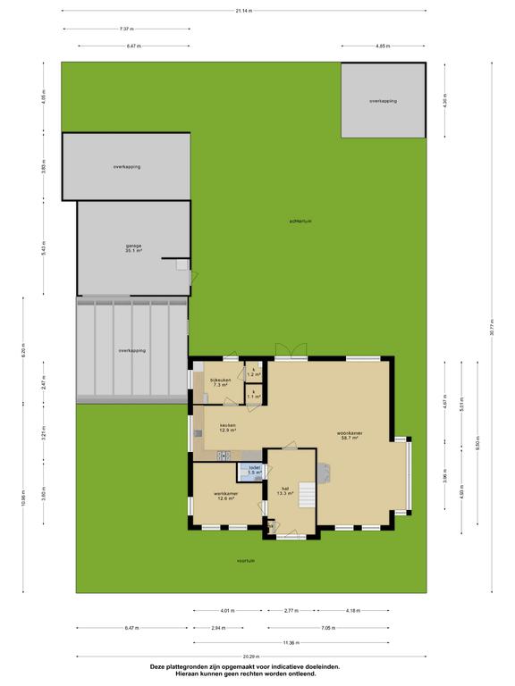 Jelsmastraat 21 Opende - Afbeelding 68.jpg