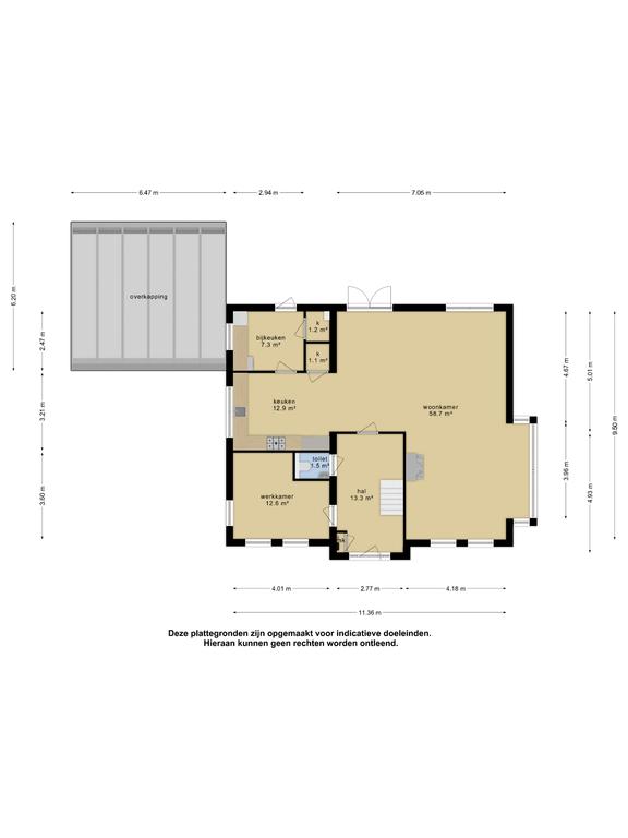 Jelsmastraat 21 Opende - Afbeelding 69.jpg