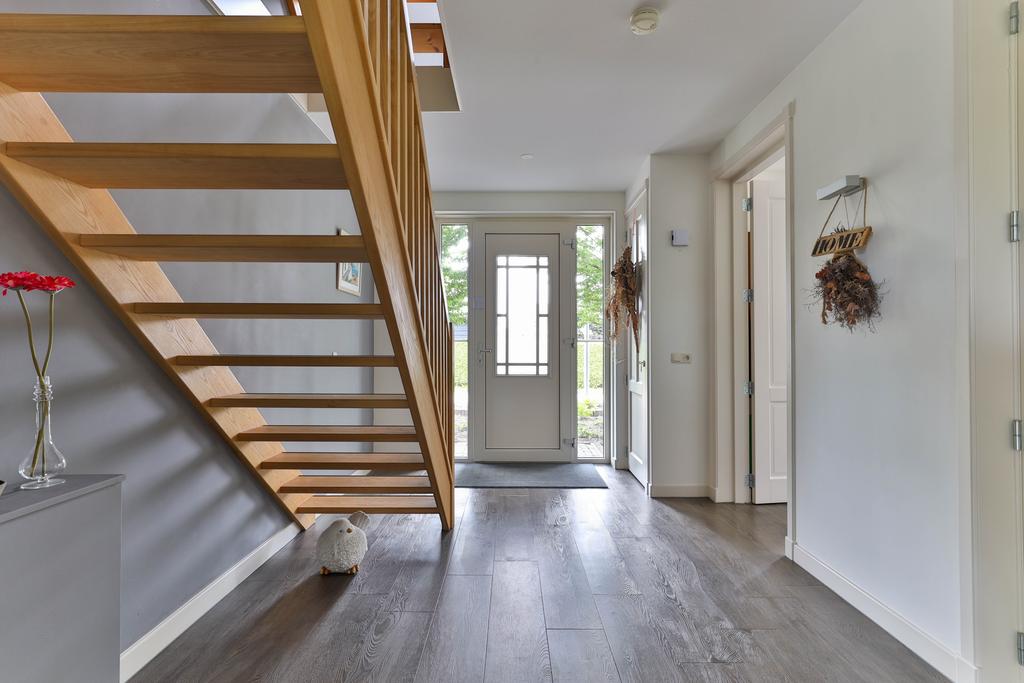 Jelsmastraat 21 Opende - Afbeelding 7.jpg