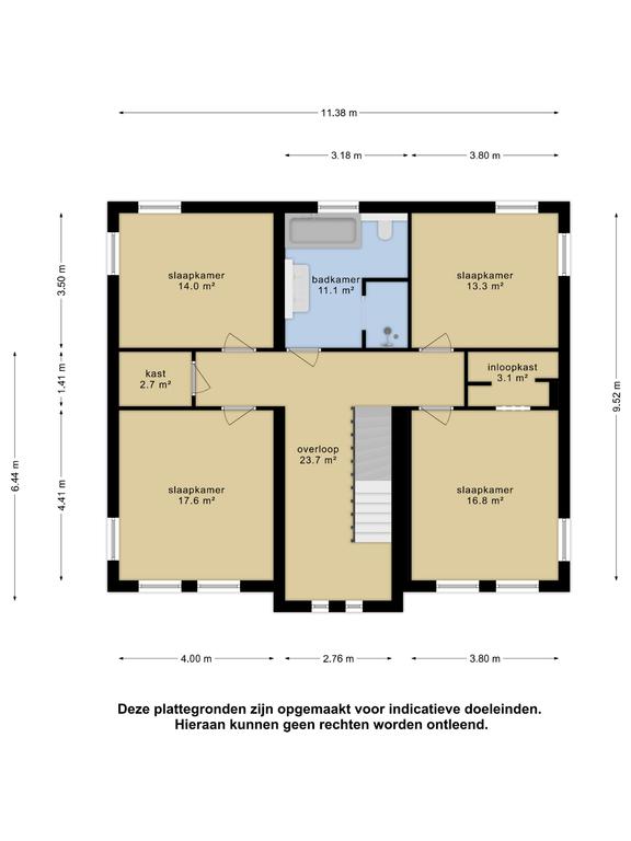 Jelsmastraat 21 Opende - Afbeelding 70.jpg