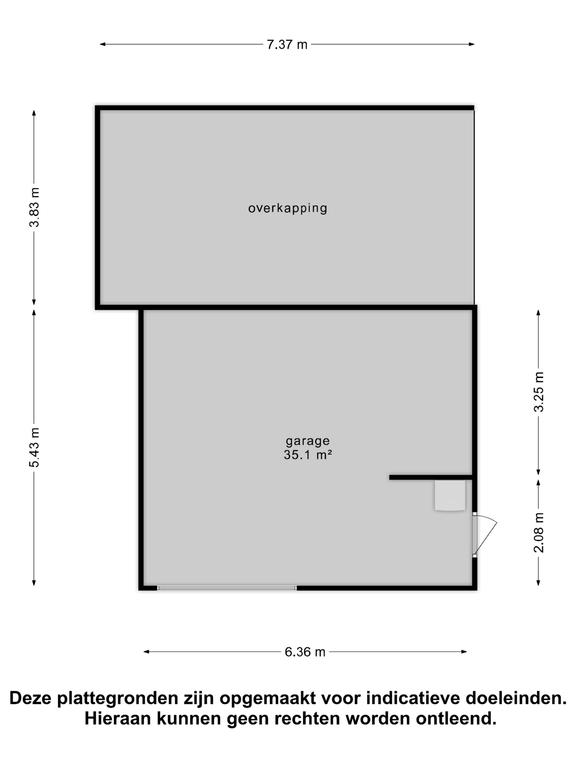 Jelsmastraat 21 Opende - Afbeelding 72.jpg