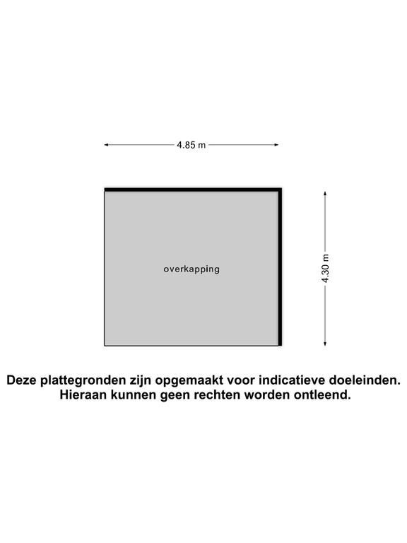 Jelsmastraat 21 Opende - Afbeelding 73.jpg
