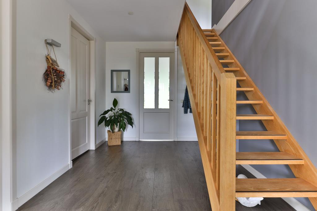 Jelsmastraat 21 Opende - Afbeelding 8.jpg