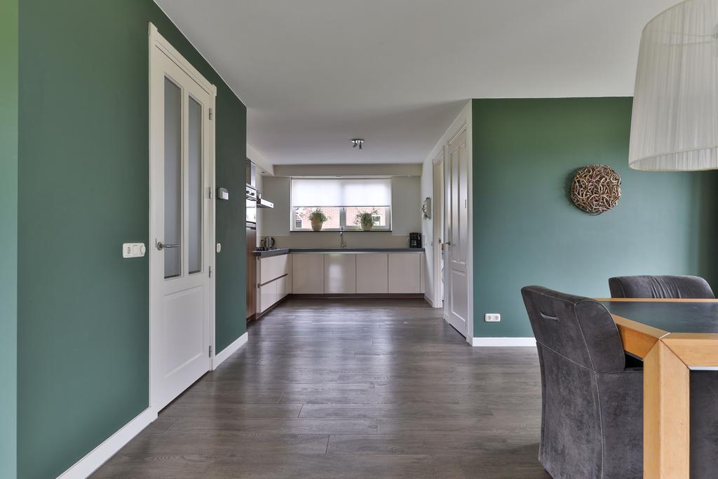 Jelsmastraat 21 Opende - Afbeelding 9.jpg