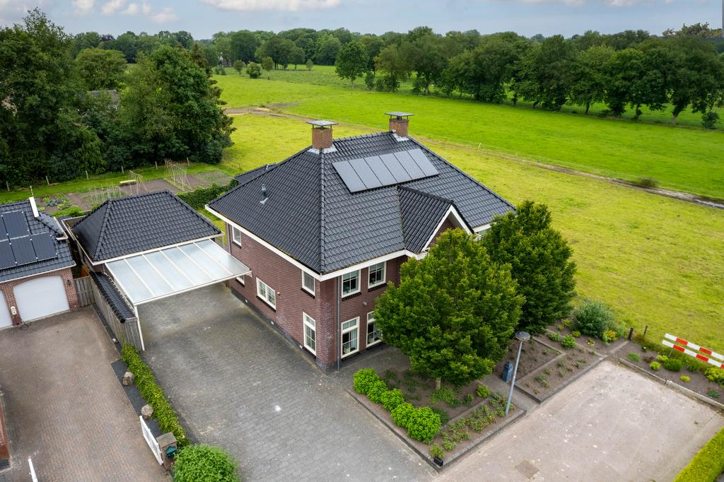 Jelsmastraat 21 Opende - Hoofdafbeelding.jpg