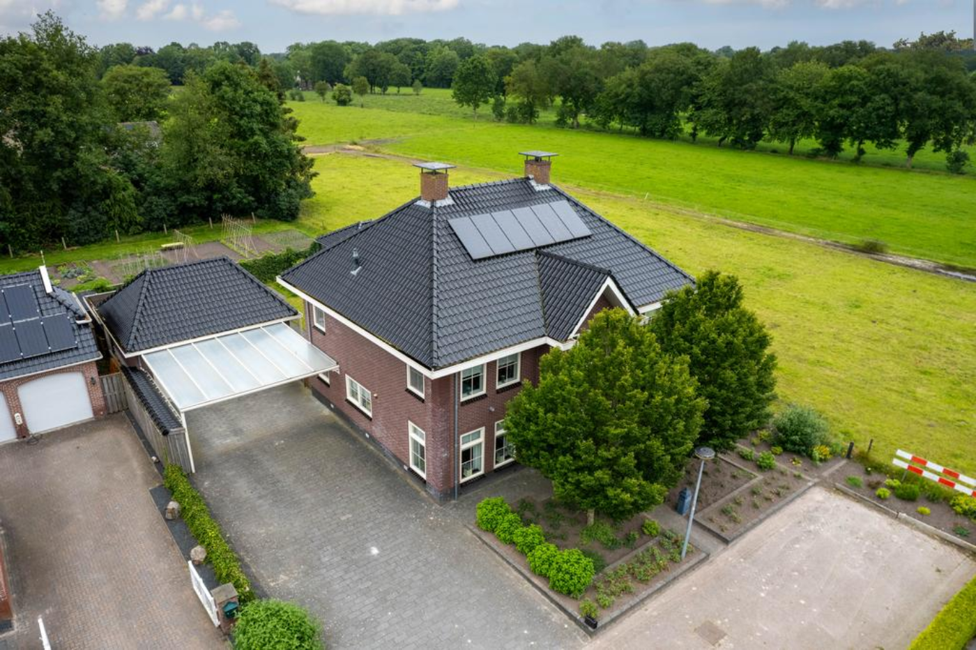 Jelsmastraat 21 Opende - Hoofdafbeelding.jpg