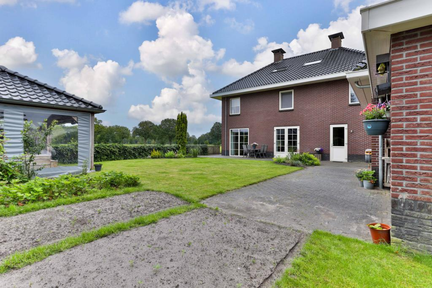 Jelsmastraat 21 Opende - Afbeelding 2.jpg