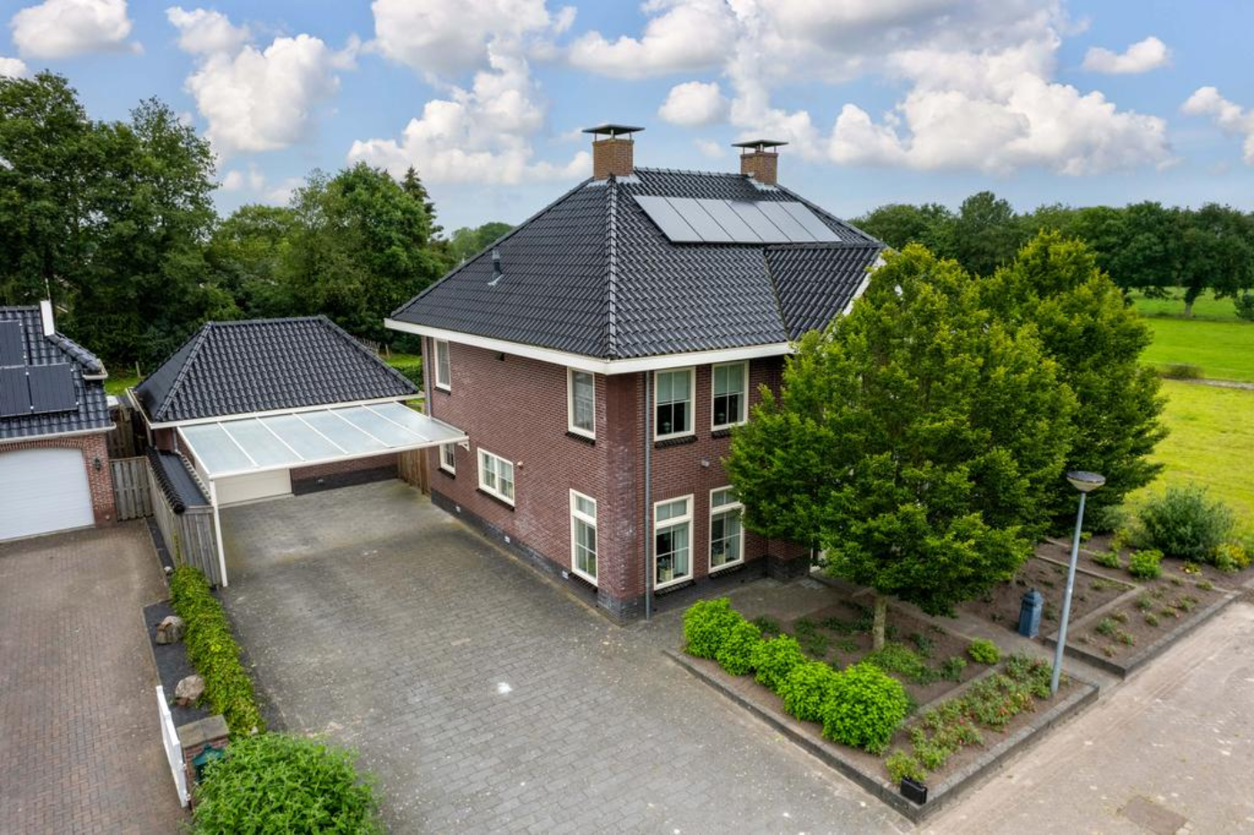 Jelsmastraat 21 Opende - Afbeelding 4.jpg