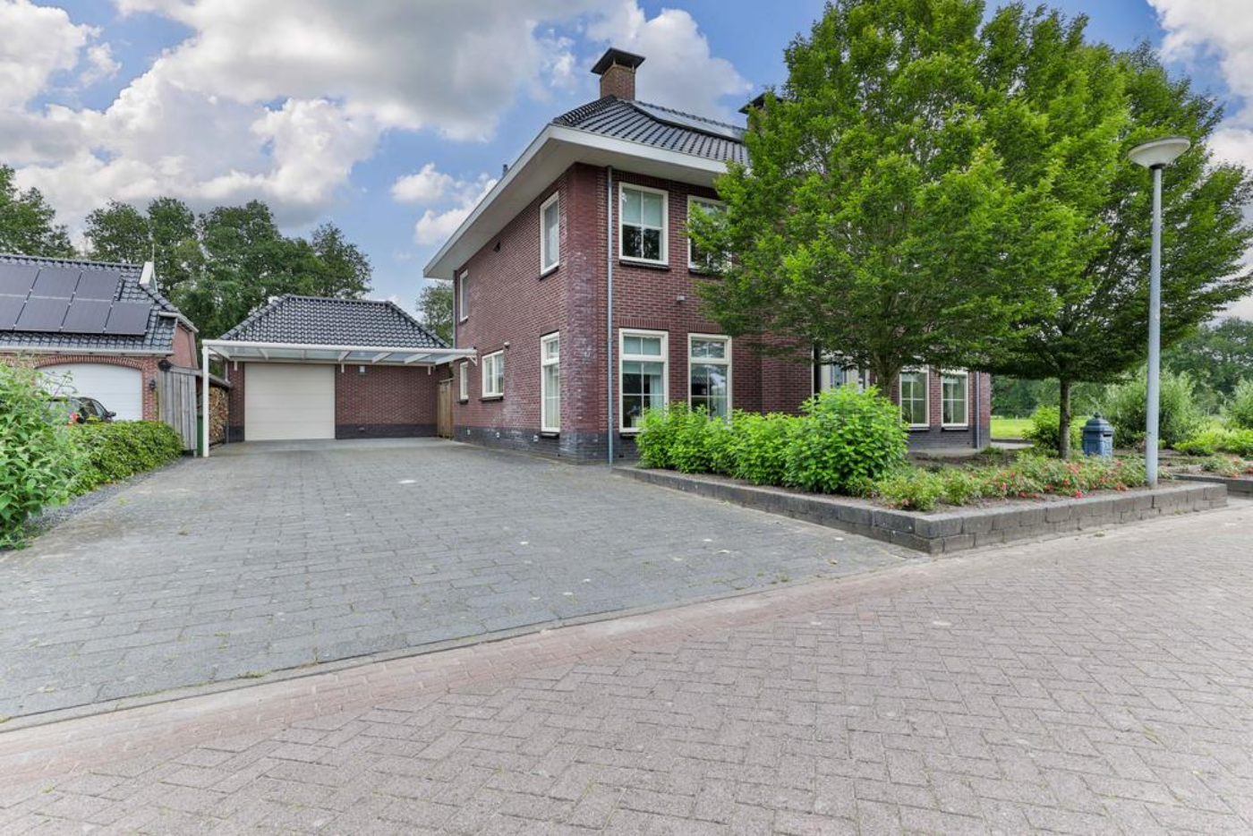 Jelsmastraat 21 Opende - Afbeelding 5.jpg