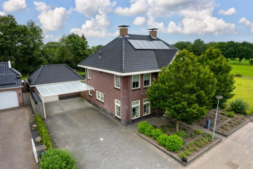 Jelsmastraat 21 Opende - Afbeelding 4.jpg