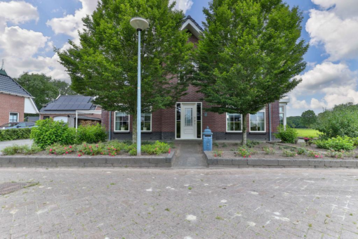 Jelsmastraat 21 Opende - Afbeelding 6.jpg