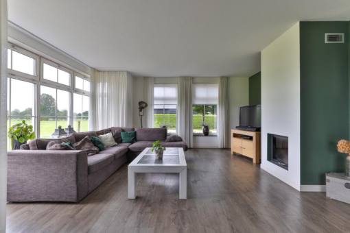 Jelsmastraat 21 Opende - Afbeelding 12.jpg