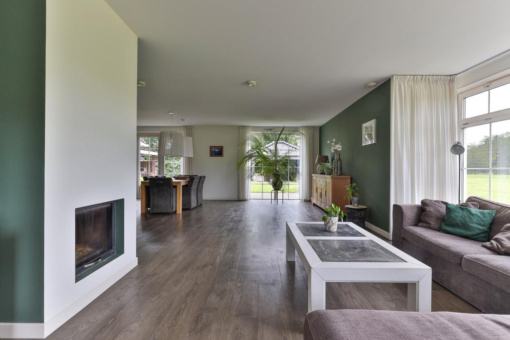 Jelsmastraat 21 Opende - Afbeelding 13.jpg