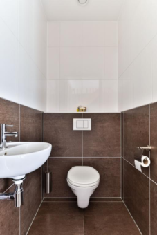 Jelsmastraat 21 Opende - Afbeelding 18.jpg