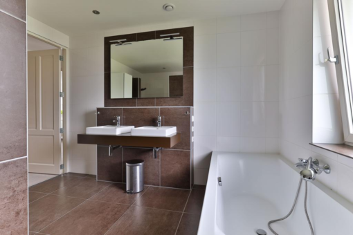 Jelsmastraat 21 Opende - Afbeelding 36.jpg