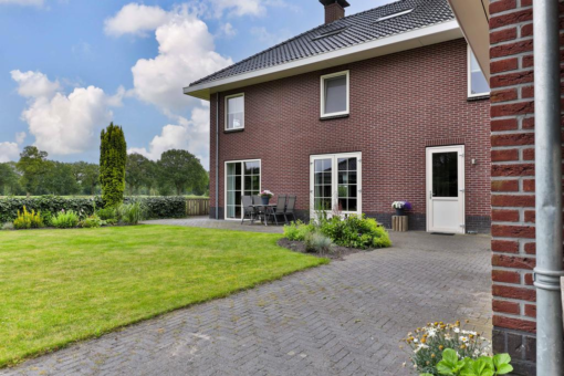 Jelsmastraat 21 Opende - Afbeelding 47.jpg