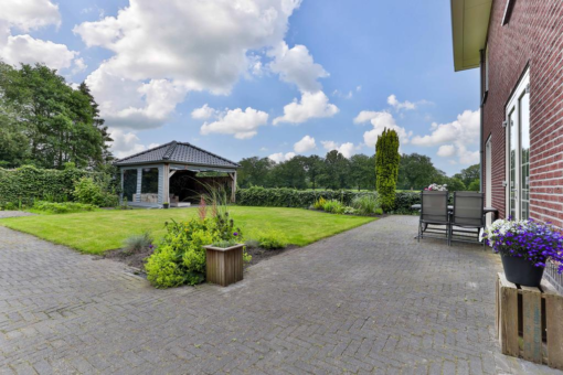 Jelsmastraat 21 Opende - Afbeelding 48.jpg