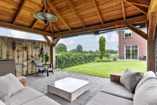 Jelsmastraat 21 Opende - Afbeelding 52.jpg