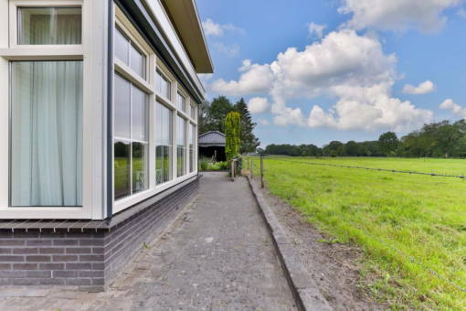 Jelsmastraat 21 Opende - Afbeelding 55.jpg