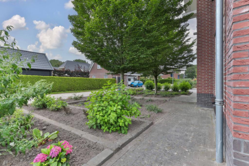 Jelsmastraat 21 Opende - Afbeelding 56.jpg