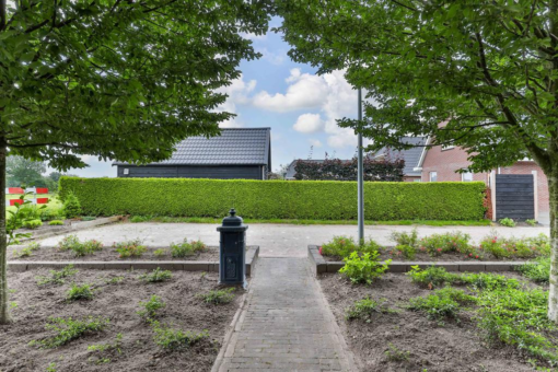 Jelsmastraat 21 Opende - Afbeelding 57.jpg