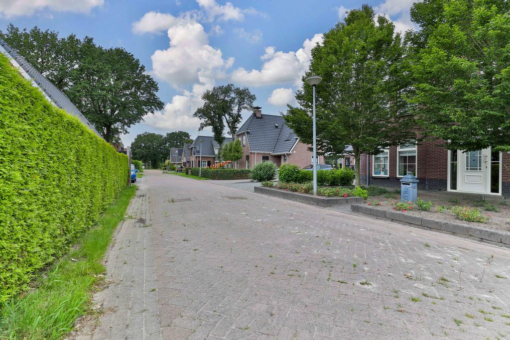 Jelsmastraat 21 Opende - Afbeelding 61.jpg