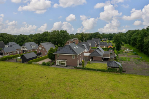 Jelsmastraat 21 Opende - Afbeelding 63.jpg