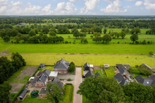 Jelsmastraat 21 Opende - Afbeelding 65.jpg