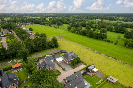 Jelsmastraat 21 Opende - Afbeelding 66.jpg