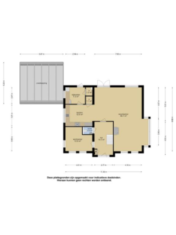 Jelsmastraat 21 Opende - Afbeelding 69.jpg