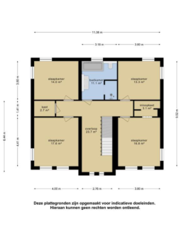 Jelsmastraat 21 Opende - Afbeelding 70.jpg