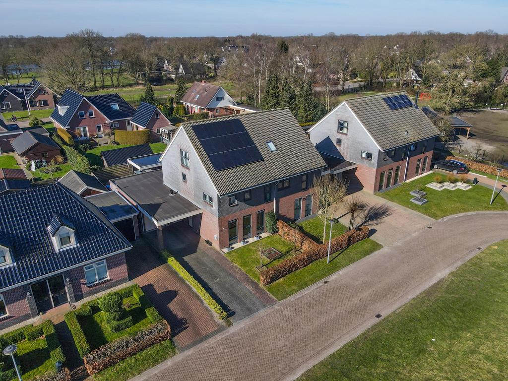 Jelsmastraat 3 Opende - Afbeelding 10.jpg