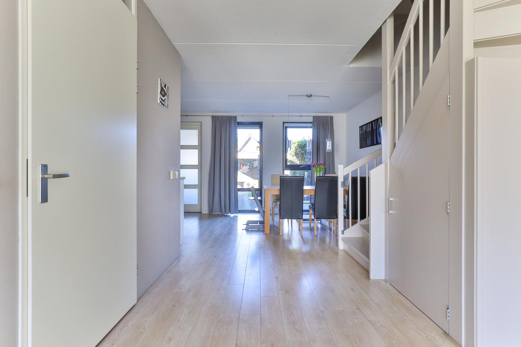 Jelsmastraat 3 Opende - Afbeelding 11.jpg