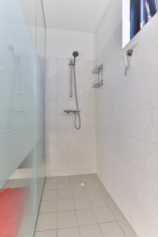 Jelsmastraat 3 Opende - Afbeelding 12.jpg