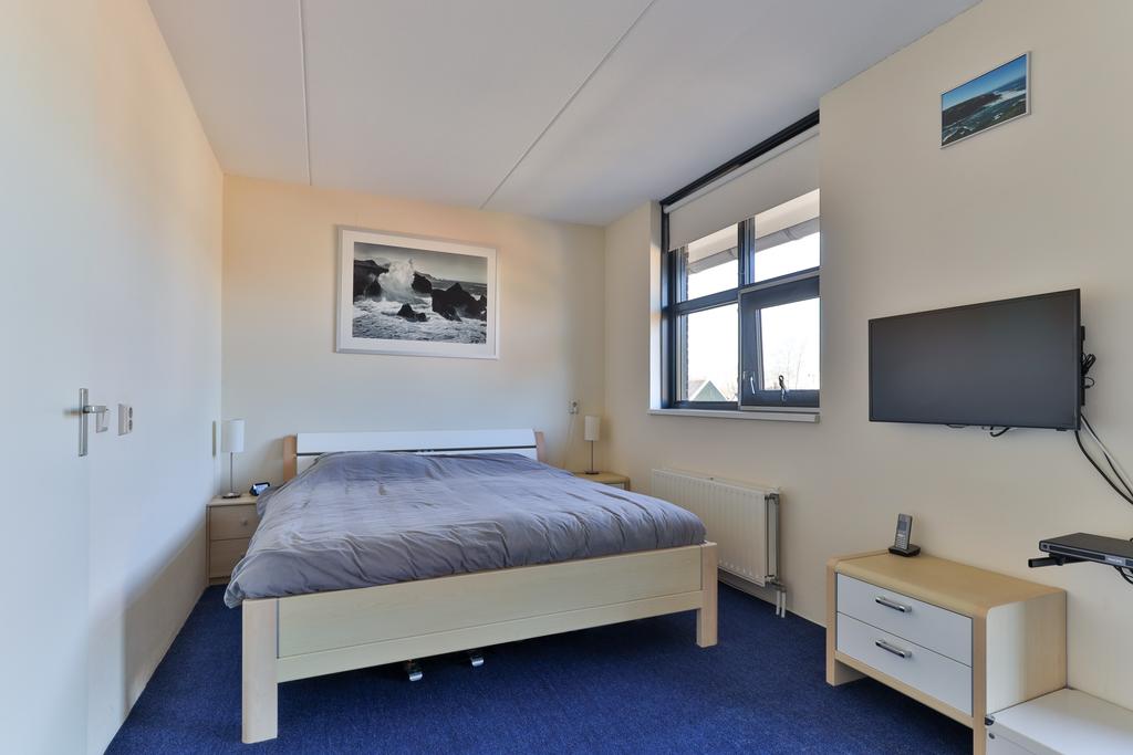 Jelsmastraat 3 Opende - Afbeelding 13.jpg