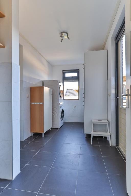 Jelsmastraat 3 Opende - Afbeelding 14.jpg