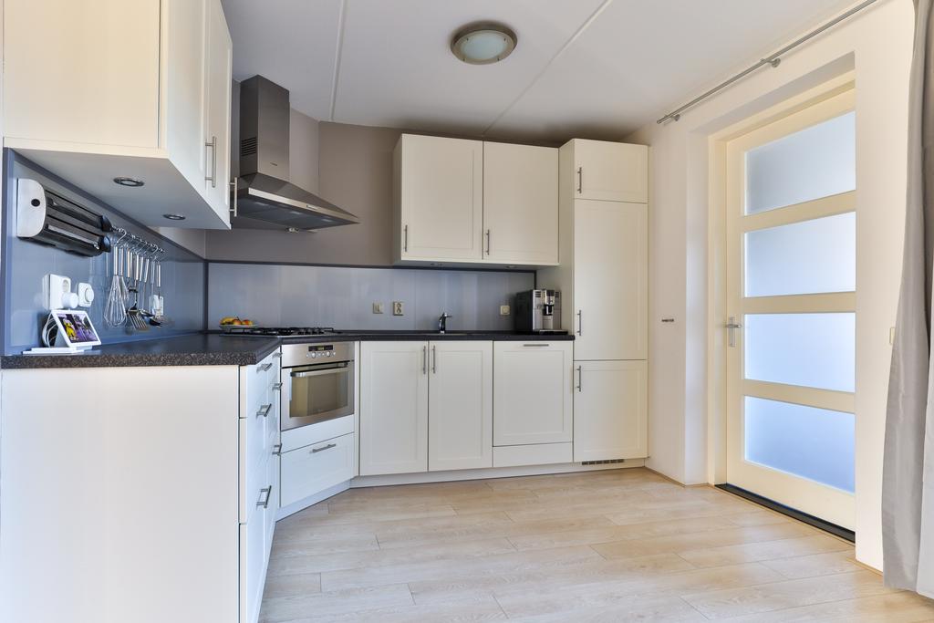 Jelsmastraat 3 Opende - Afbeelding 16.jpg