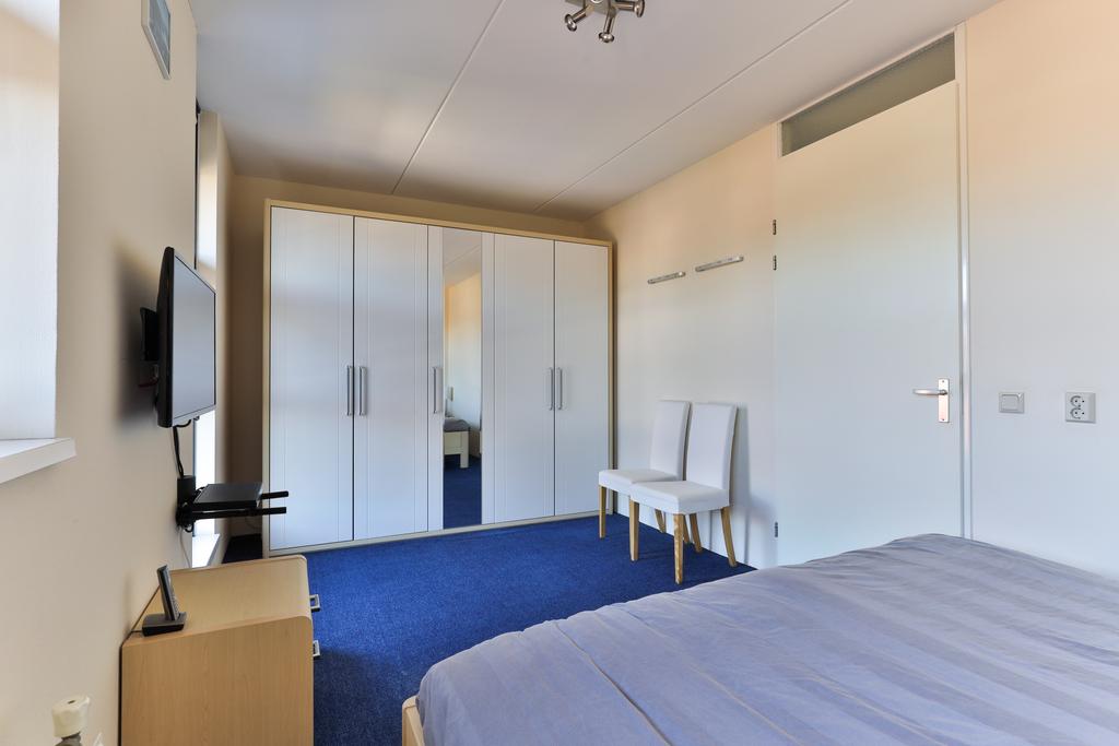 Jelsmastraat 3 Opende - Afbeelding 17.jpg