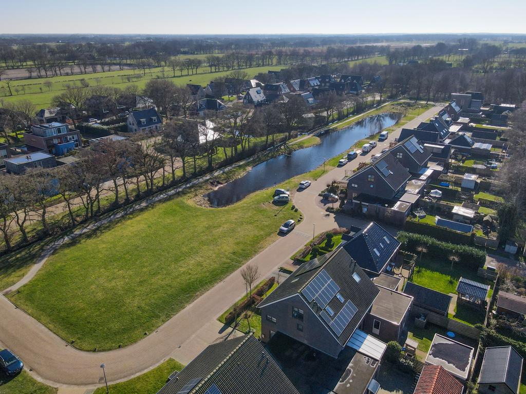 Jelsmastraat 3 Opende - Afbeelding 18.jpg