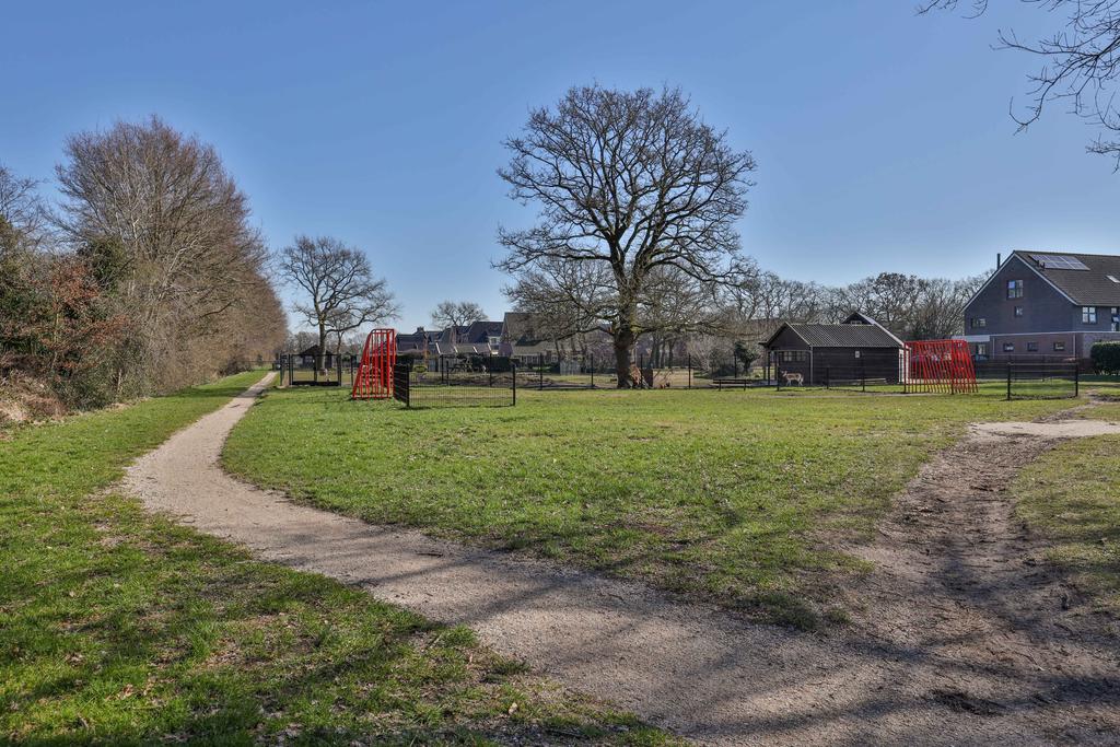Jelsmastraat 3 Opende - Afbeelding 19.jpg